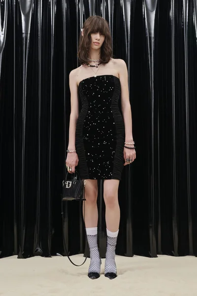 Look 6
